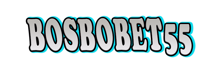 BOSBOBET55
